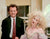 Scrooged 11x14 photo (06)autographed by Carol Kane PRE ORDER ITEM