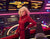 Star Trek: Strange New Worlds11x14 photo (01)autographed by Carol Kane PRE ORDER ITEM