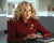 Star Trek: Strange New Worlds8x10 photo (01)autographed by Carol Kane PRE ORDER ITEM