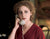 When A Stranger Calls (1979) 11x14 photo (01)autographed by Carol Kane PRE ORDER ITEM