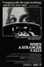 When A Stranger Calls (1979) 12x18 photo (01)autographed by Carol Kane PRE ORDER ITEM