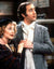 Taxi (tv show) 11x14 photo (01)autographed by Carol Kane PRE ORDER ITEM