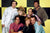 Taxi (tv show) 12x18 photo (01)autographed by Carol Kane PRE ORDER ITEM