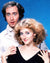 Taxi (tv show) 8x10 photo (01)autographed by Carol Kane PRE ORDER ITEM