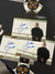 Jonathan Banks 8x10 (h) Better Call Saul