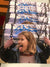 Chasing Amy’ 11x14 Joey Adams