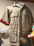 Screen Used “Idle Hands” shirt wardrobe prop worn by Devon Sawa