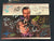 (Copy) Breaking Bad 12x16 (B4)cast of 13: Dean, Aaron(w/quote), Gunn, RJ, Odenkirk, Banks, Cruz, Matt, Charles, Betsy, Luis & Daniel Moncada, Steven Q.