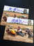 Nick Swardson 8x10 (games) WINTER DEAL 2024