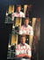 Nick Swardson 8x10 Zohan (c) WINTER DEAL 2024