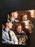 Nick Swardson 8x10 Blades of glory (c) WINTER DEAL 2024