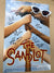 The Sandlot cast lot 12x18 & Glasses Winter Deal 2024