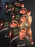 Grandma’s Boy (e) 8x10 Allen Covert WINTER DEAL 2024