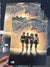 The Craft 11x14 (a) signed by all 4