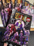 Quick Stops comic (B) dual signed Jason Lee & Jeff Anderson
