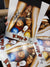 Kingpin 11x14 signed by 3: pre order