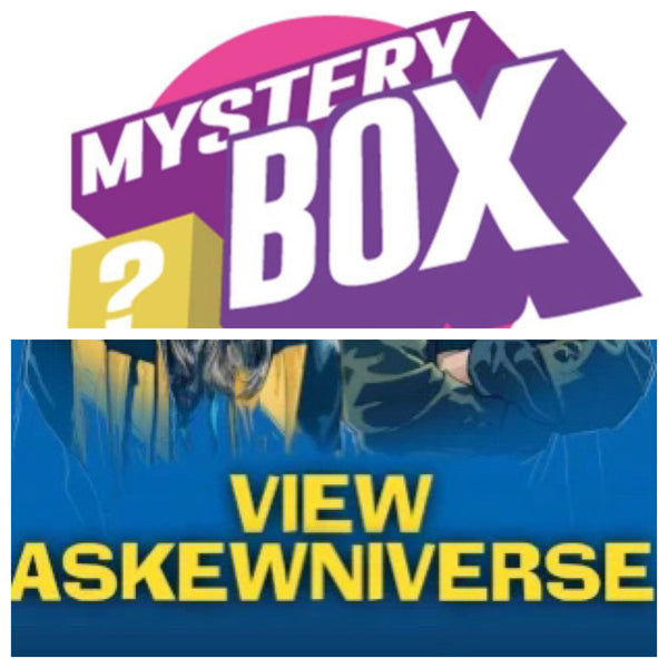 View Askew $37 mystery boxes
