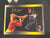 WWF 12x16 signed Hulk Hogan & Undertaker