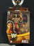 NWO Scott Hall Wwe elite wrestling figure Wolfpack unopened