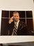 Bob Odenkirk 8x10 How I Met Your Mother 4(b)