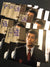 Peter Dante 8x10 Big Daddy WINTER DEAL 2024