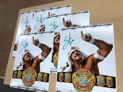 Sabu 11x14 (a) WINTER DEAL 2024