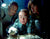 Dexter 11x14 'Doakes/Deb' (a) signed by Erik King & Jennifer Carpenter (Pre Order Summer 2025)