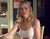 Dexter 'Hannah 11x14 (a)signed by Yvonne Strahovski