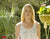 Dexter 'Hannah 11x14 (b)signed by Yvonne Strahovski