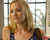 Dexter 'Hannah 8x10 (a)signed by Yvonne Strahovski