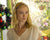 Dexter 'Hannah 8x10 (b)signed by Yvonne Strahovski