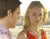 Dexter 'Hannah & 'Dexter 11x14 (b)dual signed by Yvonne Strahovski & Michael C. Hall