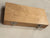 Blood slide box signed by Michael C. Hall "Dexter"