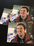 Nick Swardson 8x10 Blades of glory (a) WINTER DEAL 2024