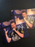 Nick Swardson 8x10 stand up (a) WINTER DEAL 2024