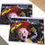 Josh Cusack “Jessie”(a) 8x10 Toy Story 2