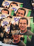 8x10 Allen Covert WINTER DEAL 2024