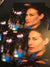Claire Forlani 8x10 (i) WINTER DEAL 2024