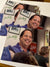 Rat Race Jon Lovitz 8x10 (b)