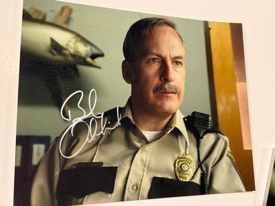Bob Odenkirk 8x10 Fargo 2(a)