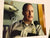 Bob Odenkirk 8x10 Fargo 2(a)