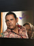 Raymond Cruz 8x10 ‘Tuco’ (a) WINTER DEAL 2024