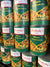 Wet Hot American Summer prop replica signed by Christopher Meloni (pre order) Vegetables can