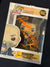 Arnold Vosloo signed “Ihmotep” Funko pop (A)