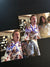 Nick Swardson 8x10 almost famous (b) WINTER DEAL 2024