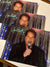Jon Lovitz 8x10 Wedding Singer (b)