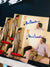 Monk 8x10 Kevin Nealon WINTER DEAL 2024