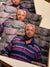 Jon Lovitz 8x10 Loaded Weapon 1 (a)