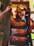 Save The Last Dance signed 12x18 Julia Stiles