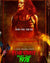 R.L. Stine 8x10 signed FEAR STREET (b) pre order (late June)